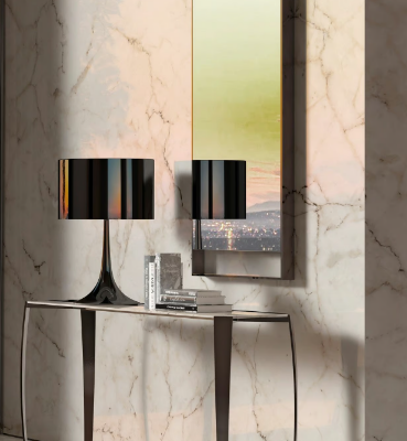 RING-Mirror-F-lli-Orsenigo-96401-rela246ada.jpg